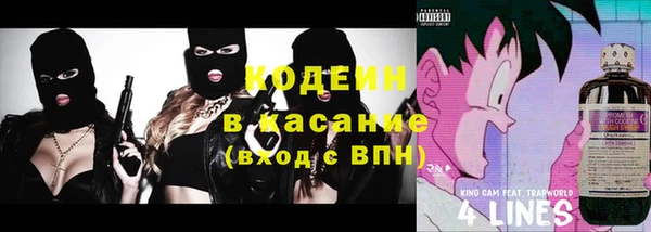 дурь Алексин