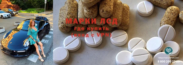 дурь Алексин