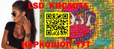 трава Новокубанск