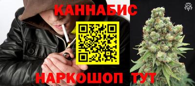 ГАЛЛЮЦИНОГЕННЫЕ ГРИБЫ Новодвинск